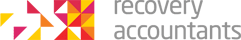 Image 2: recovery-accountants.com